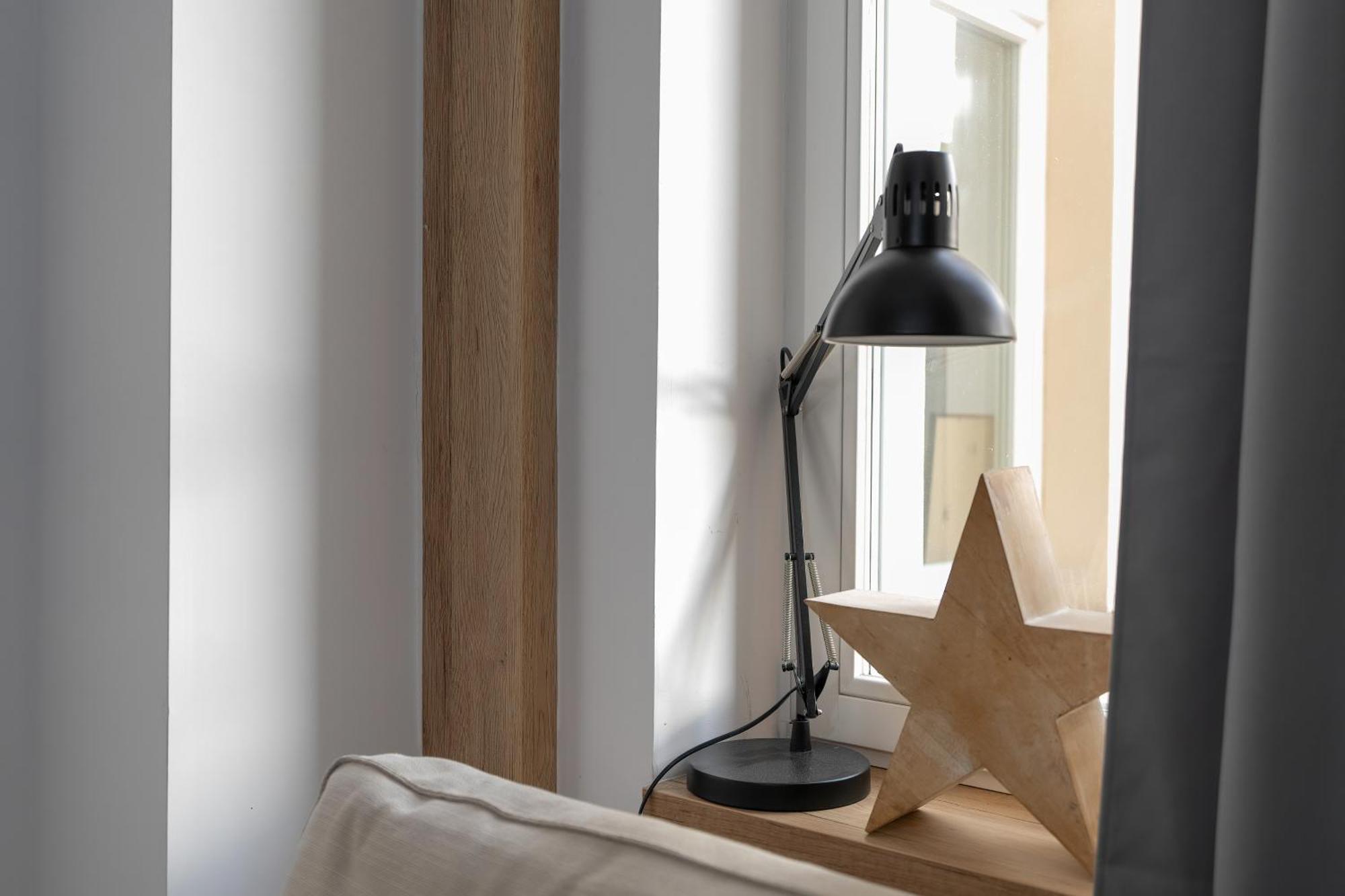 Cosy Gasiorowskich By The Wilson Park By Renters Apartment *